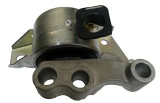 MOTOR TAKOZU ( FIAT : DOBLO   1.6JTD   2010> / LINEA   1.6JTD  2009> ) ( OPEL : COMBO  1.6CDTI   2012> ) resmi