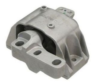 MOTOR TAKOZU YAGLI ( VW: BORA/ GOLF IV/ SEAT: TOLEDO/ LEON/ SKODA: OCTAVIA/ AUDI: A3 97>03 1,6 AKL BFQ ) resmi