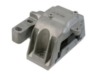 MOTOR TAKOZU YAGLI ( VOLKSWAGEN : GOLF IV-BORA-A3-LEON-TOLEDO II-OCTAVIA >  1.9 TDI) resmi