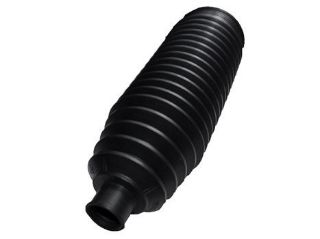 SAG/SOL ROT KORUGU (VW CADDY 04-  GOLF 04-  PASSAT 11-) resmi