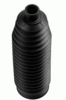DIREKSIYON KORUGU ( VOLKSWAGEN : GOLF  IV - NEWBEETLE - BORA / AUDI : A3 / SEAT : LEON / SKODA : OCTAVIA ) resmi