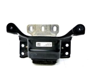 MOTOR TAKOZU ( VOLKSWAGEN : GOLF VII / SKODA: OCTAVIA II / SEAT : LEON III   1.2 TSI ) resmi
