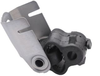 EGSOZ TAKOZU  ( RENAULT : CLIO III - IV - GRANDTOUR - MODUS - GRAND MODUS  ) resmi