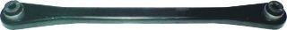 SALINCAK KOLU ( PEUGEOT : 407 2004>2010)( CITROEN : C5 III 2008>) resmi