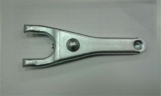 DEBRIYAJ CATALI ( TOYOTA : HILUX LN56-85-106-145 ) resmi