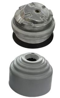 MOTOR KULAGI MERCEDES 202-203-208-210-211-170 / C180-200-280-320 Sag-Sol resmi