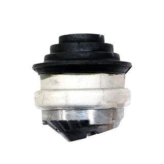 MOTOR TAKOZU (MERCEDES W203-W211  280-320-420 SAG-SOL ) resmi