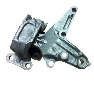 MOTOR TAKOZU (RENAULT:FLUENCE 1.5 DCI  05-/MEGANE III 1.5 DCI /SCENIC III 1.5 DCI 10-) resmi