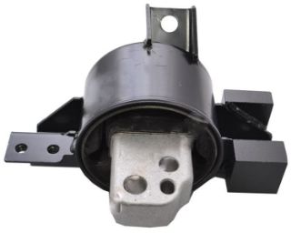 TAKOZ MOTOR ON SOL-(HYUNDAI: ACCENT-ERA "1.5CRDI" 06>11 KIA: RIO "1.5CRDI" 06>11 ) resmi