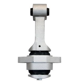 MOTOR TAKOZU ARKA ( HYUNDAI : ACCENT BLUE / I20 / IX20 / KIA :  RIO  / PICANTO 2011>2015) resmi