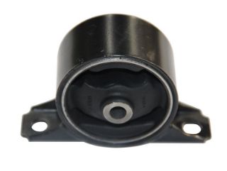 MOTOR TAKOZU ARKA ( MITSUBISHI : LANCER 88>91 / HYUNDAI: EXCEL 90>94 ) resmi