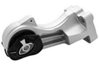 MOTOR TAKOZU BUYUK ( RENAULT : MASTER III  / OPEL : MOVANO B 2.3DCI/DTI  2010>2015) resmi