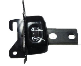 MOTOR TAKOZU SOL ( DACIA : LOGAN /DOKKER /LODGY /SANDERO  1.5DCI) resmi