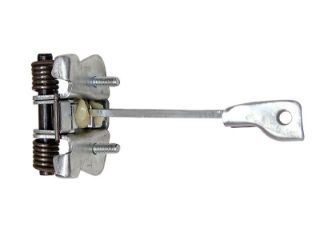 KAPI GERGISI ARKA  ( RENAULT : MEGANE-SCENIC  ) resmi
