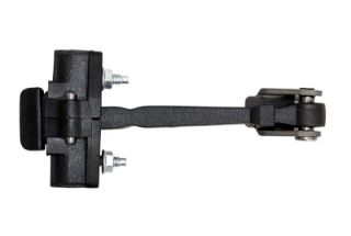 KAPI GERGISI ARKA ( RENAULT : CLIO IV 12 -15 ) resmi