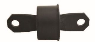 ARKA TRAVERS TAKOZ ( FORD : FOCUS 98- ) ( MAZDA : 3 - 5   1.6-1.8-.2.0 ) ( VOLVO : S40 II - V50   1.6-1.8-2.0-2.4 ) resmi