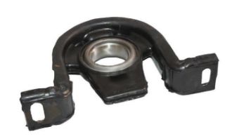 SAFT ASKI TAKOZU-45MM (VW LT 96-06  MERCEDES SPRINTER 95-06) resmi