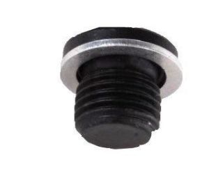 KARTER TAPASI  ( VOLKSWAGEN : AMAROK - CRAFTER / AUDI : A4 - A6 - Q7 / SEAT : IBIZA / SKODA : FABIA ) resmi