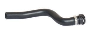 RADYATÖR ÜST HORTUM ( FORD : FİESTA FUSİON 1.4TDCİ 02- ) resmi