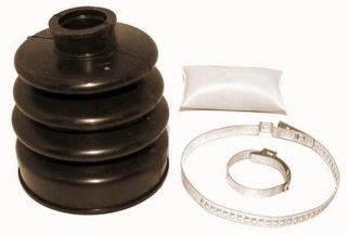 KORUK AKS DIS-(HYUNDAI: ACCENT 2003>2006 "1.5 CRDI DIZEL ADMIRE" ) resmi