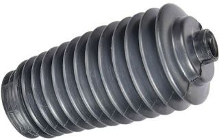 AMORTİSÖR TOZ KÖRÜĞÜ ( FORD : FOCUS 98- ) resmi