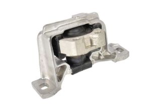 MOTOR TAKOZU ( FORD : FOCUS CMAX 1.6 ZETEC 03- ) resmi