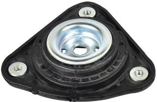 ÖN AMORTİSÖR ÜST TABLA ( FORD : FOCUS CMAX 04- ) ( MAZDA : 3 ) resmi