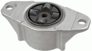 ARKA AMORTİSÖR ÜST TABLA ( FORD : FOCUS CMAX 04- )( VOLVO : S40 - V50 ) resmi