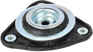 ÖN AMORTİSÖR ÜST TABLA ( FORD : FOCUS CMAX 04- ) / VOLVO (S40-V50-C30-C70) (04-13) resmi