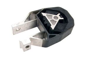 ŞANZUMAN TAKOZU ( FORD : FOCUS CMAX ZETEC 03- 1.8TDCİ 07-) resmi
