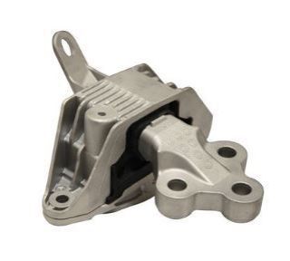 MOTOR TAKOZU ON SOL  ( OPEL :   ASTRA J     1.6     2009> ) resmi