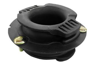 AMORTISOR TAKOZU ( MERCEDES W124-W201 ON ) resmi