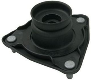 AMORTISOR TAKOZU ON ( HYUNDAI : I30  1.4-1.6-1.6 CRDI-2.0-2.0 CRDI    2007>2012  /  KIA : CEED  1.4-1.4 CVVT-1.6-1.6 CRDI-2.0-2.0 CRDI    2006>2012 ) resmi