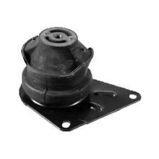 SAG MOTOR KULAGI-MANUEL VITES (VW POLO 95-02) AEE-AEX resmi