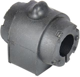 ARKA VİRAJ LASTİĞİ 17mm ( FORD : MONDEO 07- ) resmi