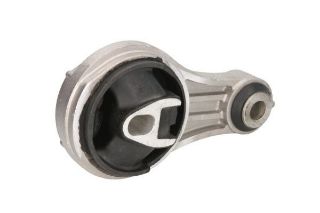 MOTOR TAKOZU  ( RENAULT : LAGUNA III 1.5DCI-1.6 16V-2.0 16V >) resmi