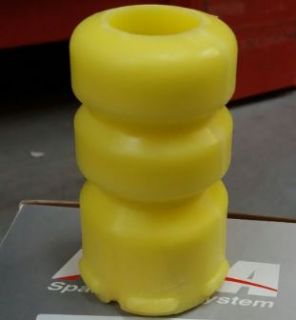 TAKOZ SUSPANSIYON ON-(TOYOTA: COROLLA 1".4-1.6D-4D" 07>14  AURIS "1.3-1.4-1.6-2.0VVTI-D4D" ) resmi