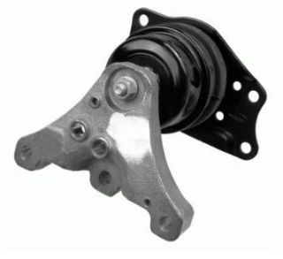 MOTOR TAKOZU-OTOMATIK SANZIMAN ( VOLKSWAGEN : POLO  1.4   2003> - 1.4 16V   2001>2008  -  1.4 FSI    2002>2006  /  SKODA : FABIA     1.4 16V    1999>2008 / SEAT : IBIZA    1.4 16V   2002>2009 - CORDOBA   1.4 16V      2000>2007 ) resmi