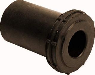 MAKAS LASTIK-(HYUNDAI: H100 MINUBUS 94>08/H100 KAMYONET 94>11/MITSUBISHI: L300 90>11 )UZUN resmi