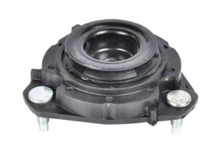 ÖN AMORTİSÖR ÜST TABLA ( FORD : MONDEO 2000- ) resmi