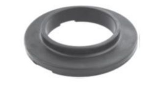 AMORTISOR GET LASTIGI ON UST ( MITSUBISHI : L200 CR PICKUP 2006> 4×2 4×4 ) resmi