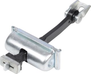 ÖN KAPI GERGİSİ ( FORD : TRANSİT V363 14- ) resmi