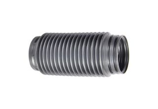 AMORTİSÖR TOZ KÖRÜĞÜ ( FORD : CONNECT 02- MONDEO 00- ) resmi