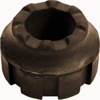 KASTEL KOL LASTIK - ( HYUNDAI : H100 KAMYONET 97 > 04 )  KALIN - TIRTIRLI resmi