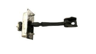 KAPI GERGISI ON -3 KAPI  ( OPEL : CORSA D  2006>2013) resmi