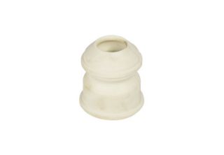 ÖN AMORTİSÖR SÜSPANSİYON TAKOZU ( FORD : CONNECT 02- ) resmi