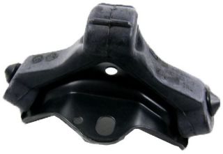 EGSOZ TAKOZU ( VOLKSWAGEN : GOLF IV  99>06) resmi