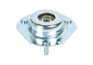 ÖN AMORTİSÖR ÜST TABLA ( FORD : B.MAX 12- COURİER 14- ) resmi