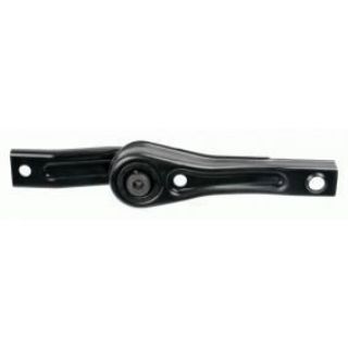 ALT MOTOR TAKOZU (VW GOLF 13-  PASSAT 15-  TROC 18-  AUDI A3 20-  SEAT LEON 20-  SKODA OCTAVIA 13-17) resmi