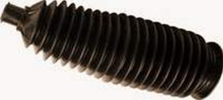 DIREKSIYON KORUGU UZUN (HYUNDAI: H100 MINIBUS 94>08/H100 KAMYONET 94>11/MITSUBISHI: L300 90>11  ) resmi